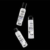 Tecni Art Volume Lift Spray-Mousse Force 3 Wells Image 7