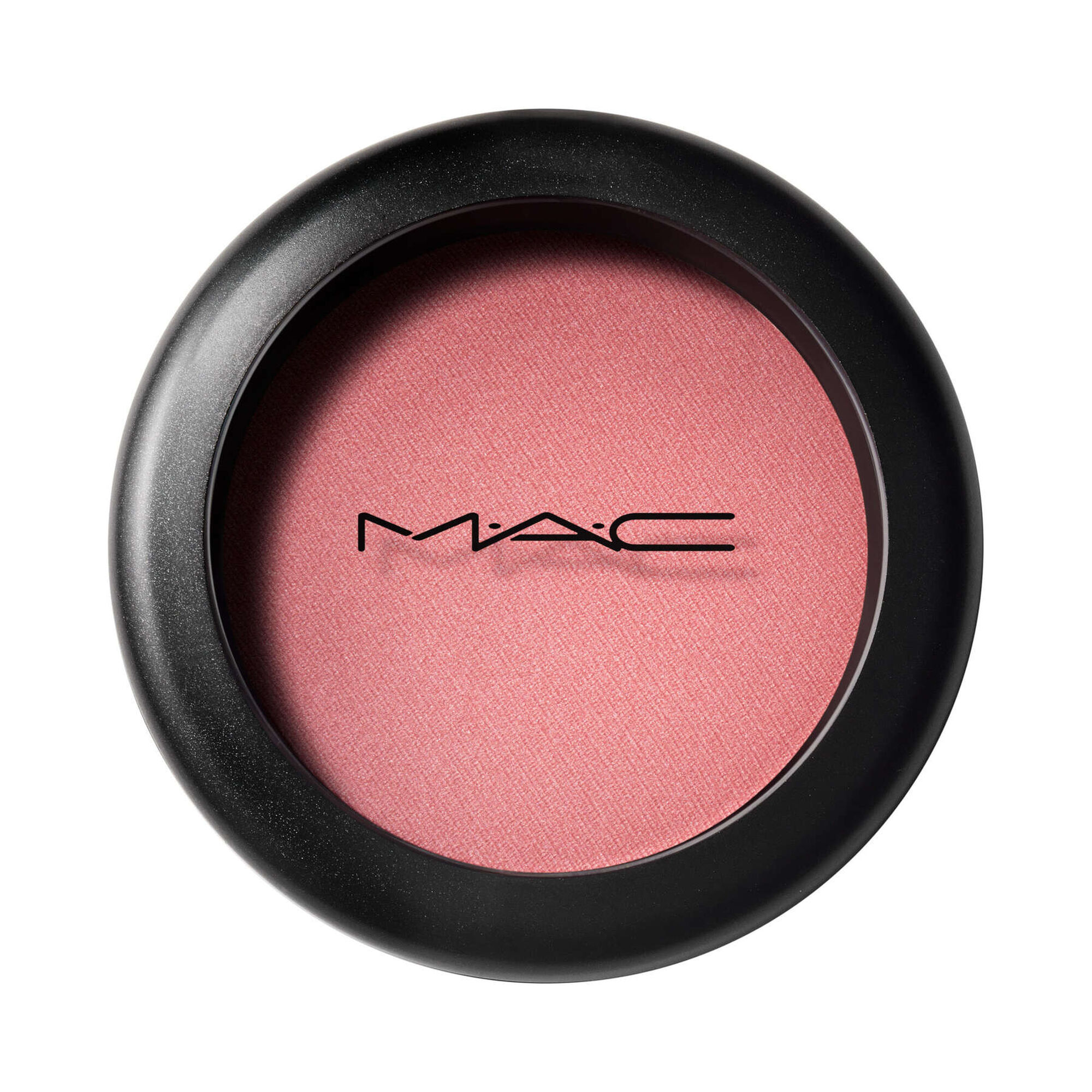 Sheertone Shimmer Blush