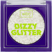 Sombras Ollhos Glitter Dizzy Glitter Wells