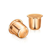 Absolue Recarga Crème Riche Wells Image 1