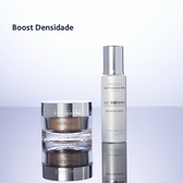 Age Proteom Advanced Serum Wells Image 11
