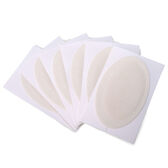 Pensos Ovais para Bolhas Wells Image 2