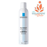Eau Thermale Peaux Sensibles Wells Image 3