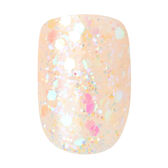 Unhas Postiças imPRESS Nails Dorothy Wells Image 5