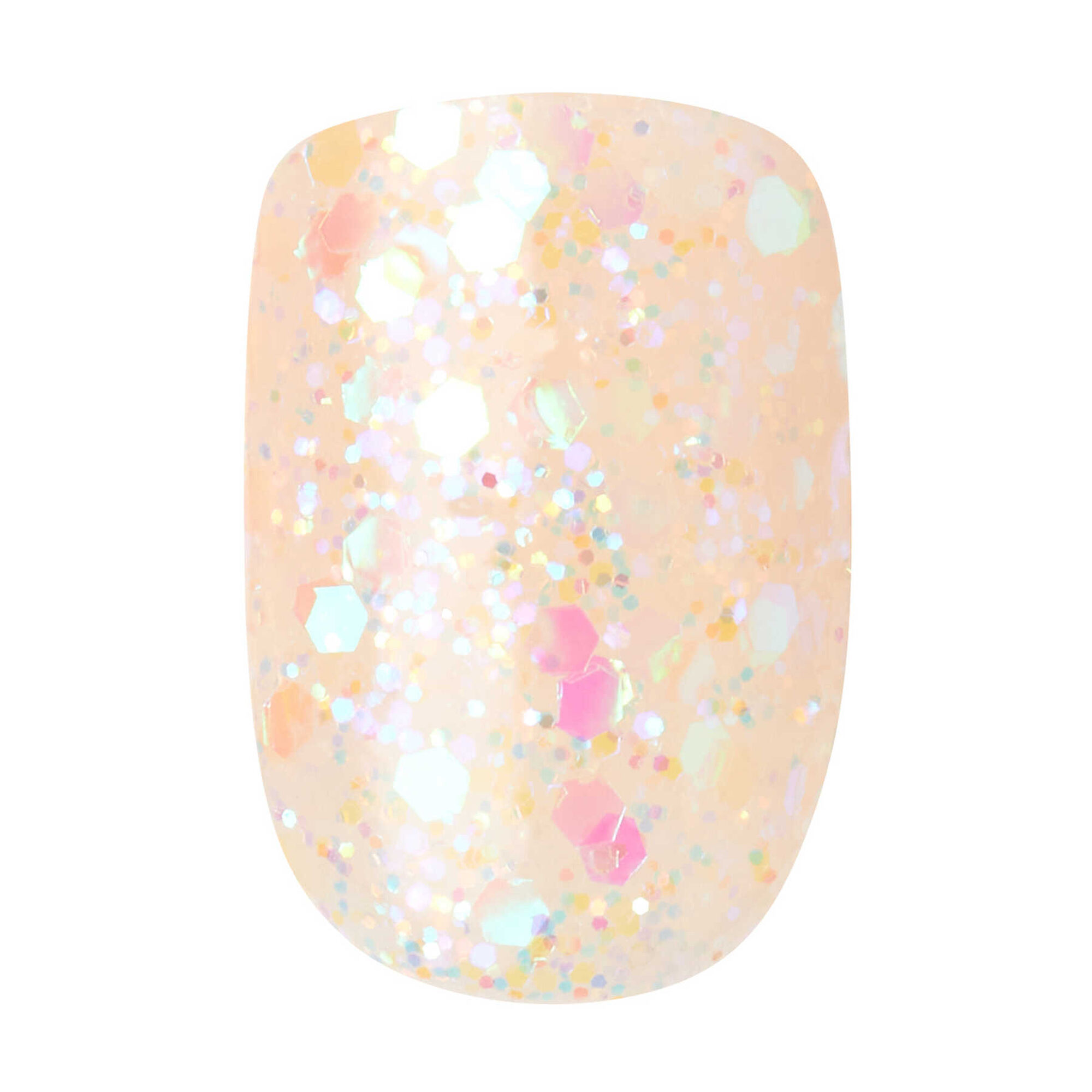 Unhas Postiças imPRESS Nails Dorothy