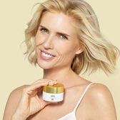 A.G.E. Reverse Day Cream Rejuvenate Wells Image 8