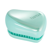 Compact Teal Matte Wells Image 3