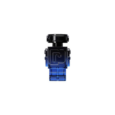 Rabanne Phantom Eau de Parfum Intense 50 ml Wells Image 1
