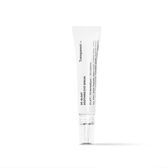 Sérum Contorno de Olhos Dia De-Bloat Wells Image 1