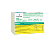 Enrelax Forte Valeriana 500mg Wells Image 2