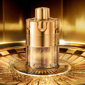 Coffret Forever Wanted Elixir Wells Image 5