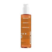Sun Care Oil Sensitive Skin SPF30 Wells Image 2