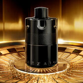 Coffret The Most Wanted Eau de Parfum Wells Image 5