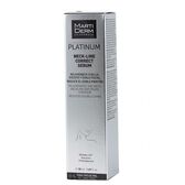 Platinum Neck Line Correct Serum Wells Image 2