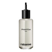 Rabanne Phantom Intense EDP Recarga  Wells Image 1
