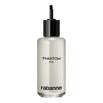 Rabanne Phantom Intense EDP Recarga 