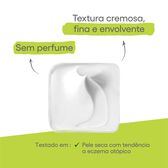 Biology Nutri Dermatological Care Nourishing Wells Image 4