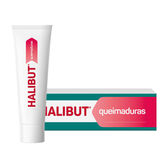 Creme para Queimaduras Estimuldor Regeneração Wells