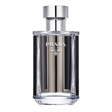 Prada L'Homme Prada EDT 50 ml Wells Image 1