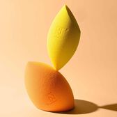 Miracle Complexion Concealer Sponge Duo Wells Image 7