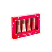 Coffret Blush Highlight Hugs & Kisses Wells Image 3
