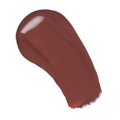 Blush Bomb Y2K Fly Nude 4.5 ml Wells Image 3