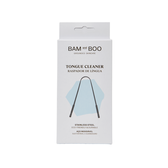 Raspador de língua Wells Image 2