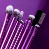 Everyday Eye Essentials Wells Image 11