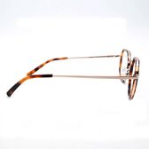 Armação Haro Aura Wells Image 3