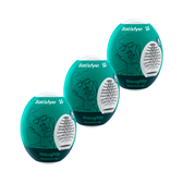 Masturbator Eggs Pack Wells Image 1