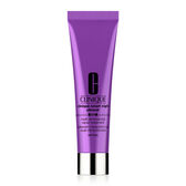 Clinique Smart Night Clinical MD Retinol Wells Image 1