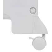 BBC Dolphy Mist Grey Wells Image 29