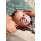 Pack Chuchas Original 6M+ Wells Image 5