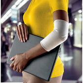 Suporte para Cotovelo Comfort L Wells Image 2