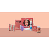 Kit Coisas Bem-estar Menstrual Wells Image 3