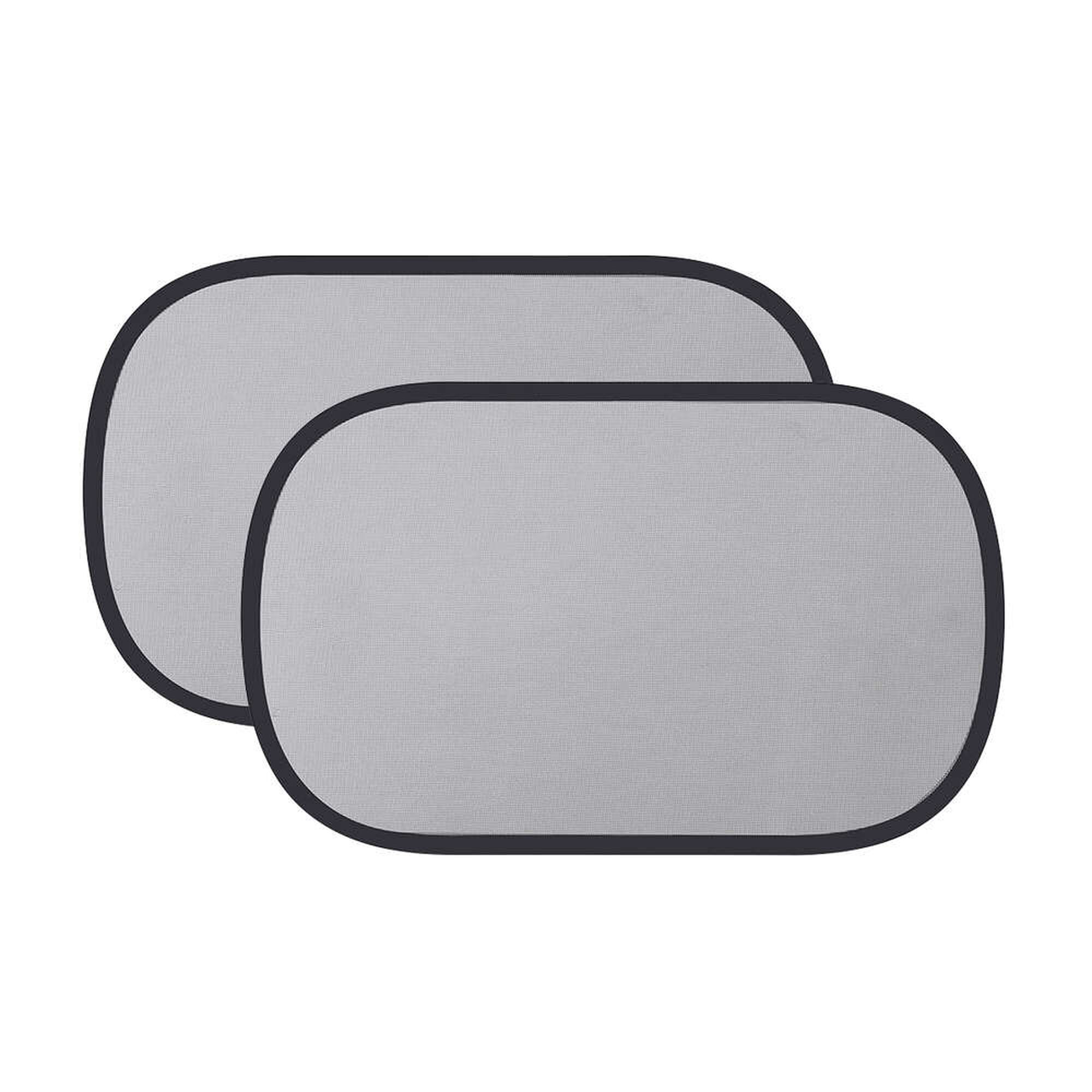 Cortina Adesiva para Carro