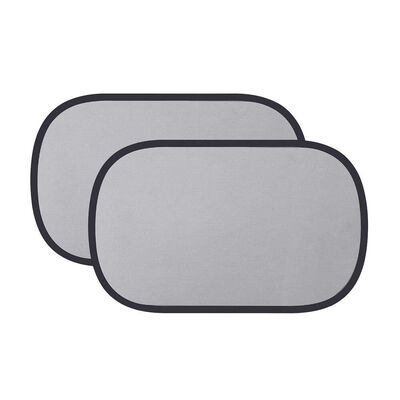 Cortina Adesiva para Carro