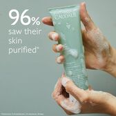 Vinopure Purifying Gel Cleanser Wells Image 3