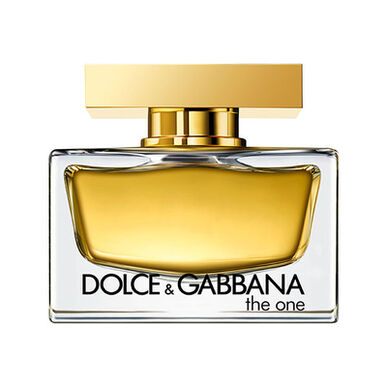 Dolce&Gabbana The One EDP 50 ml Wells