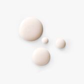 Moisture Surge Active Glow Serum Wells Image 2