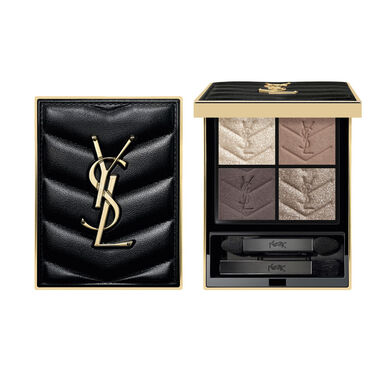 Couture Mini Clutch 720 Captivating Dunes Wells Image 1