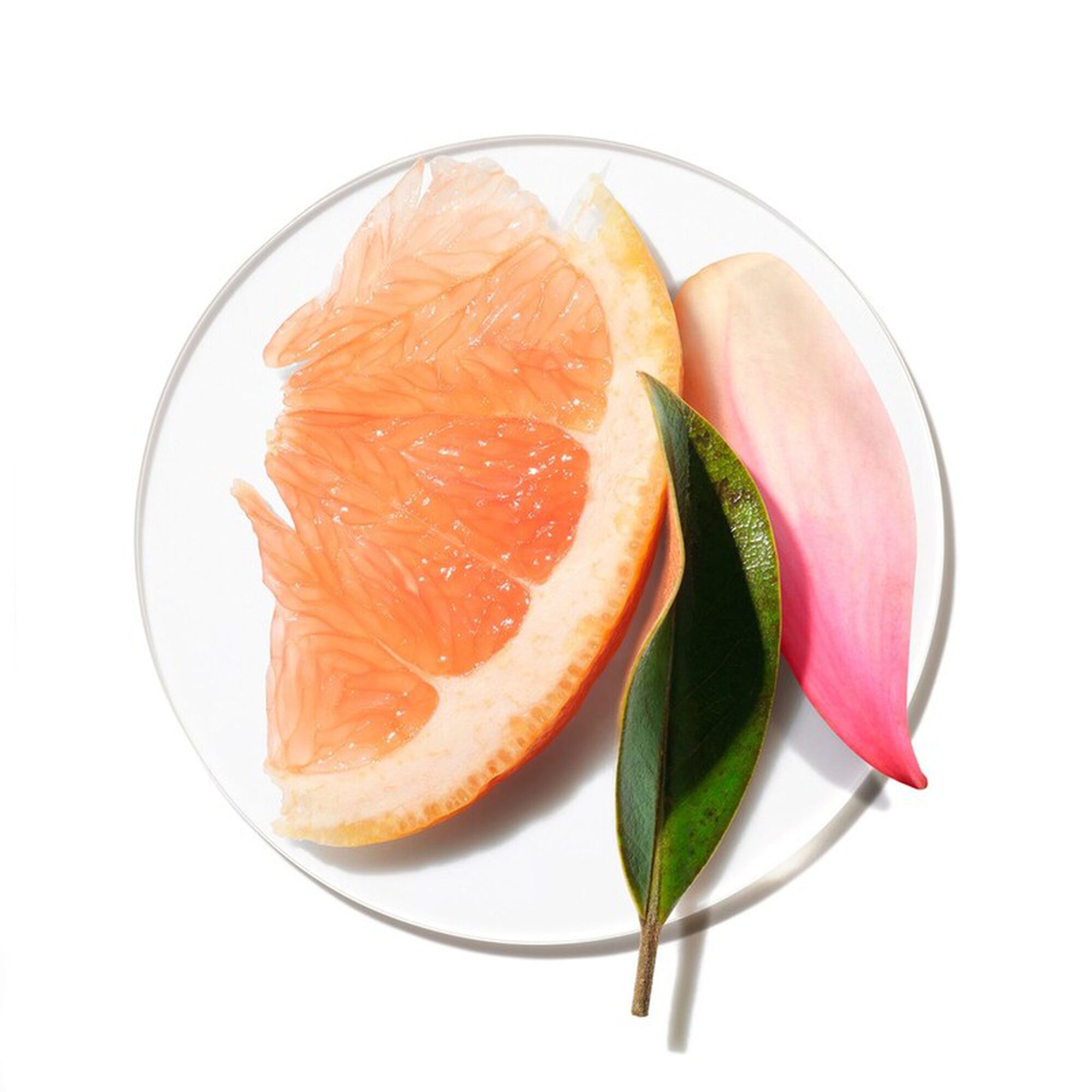 Clinique Happy Woman Eau de Parfum