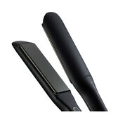 Max Styler Wells Image 6