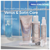 Venus Recargas Máquina Depiladora Wells Image 6