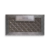 Paleta de Sombras Jewel Glow Wells Image 4