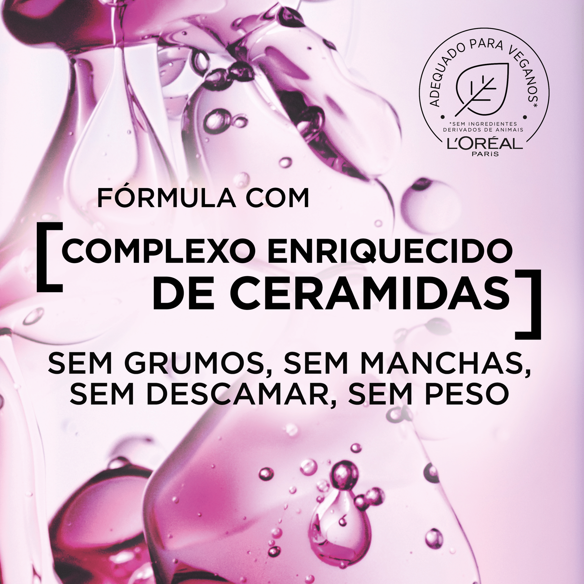 Máscara de Pestanas Telescopic Lift