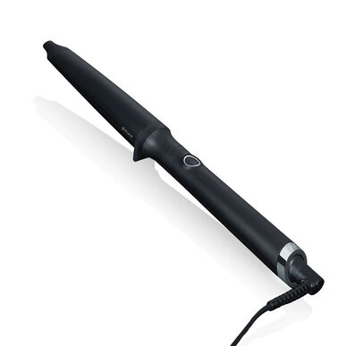 Curve Wand Creative Curl Wells Image 1