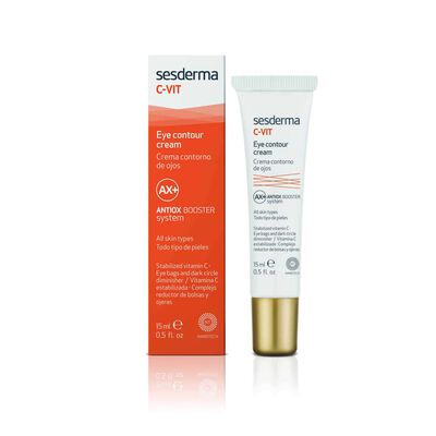 AX+ Antiox Booster System