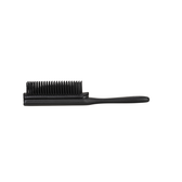 Escova de Cabelo Homem Styler Original Wells Image 4