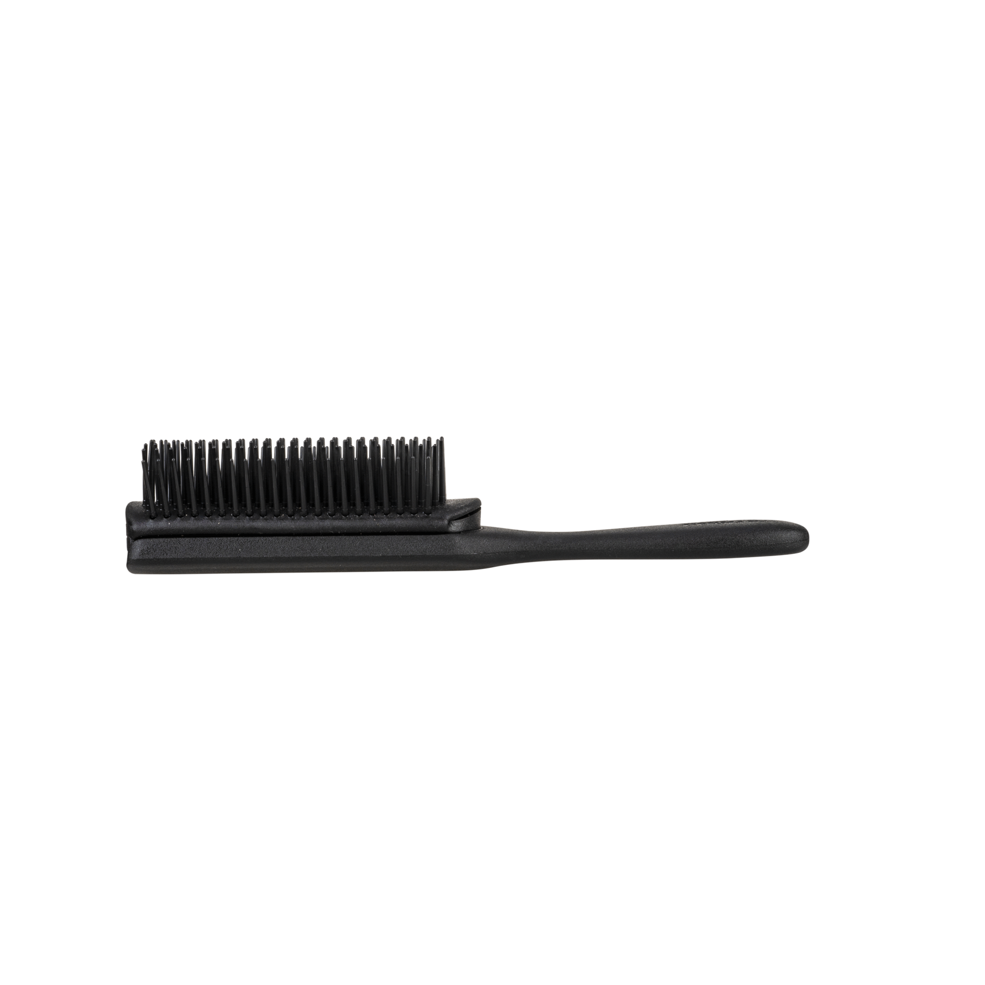 Escova de Cabelo Homem Styler Original